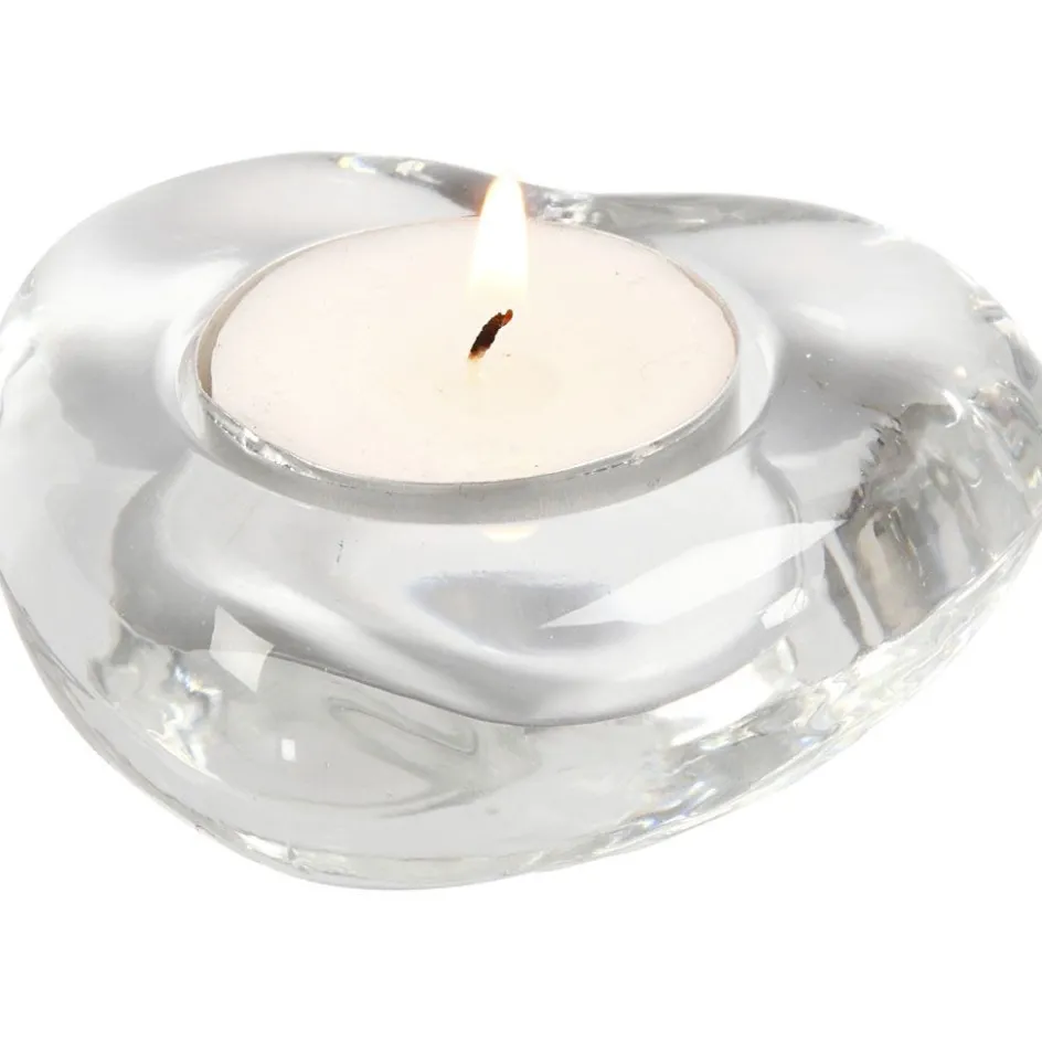 Creativ Company Tea Light Candle Holder| Home Furnishings