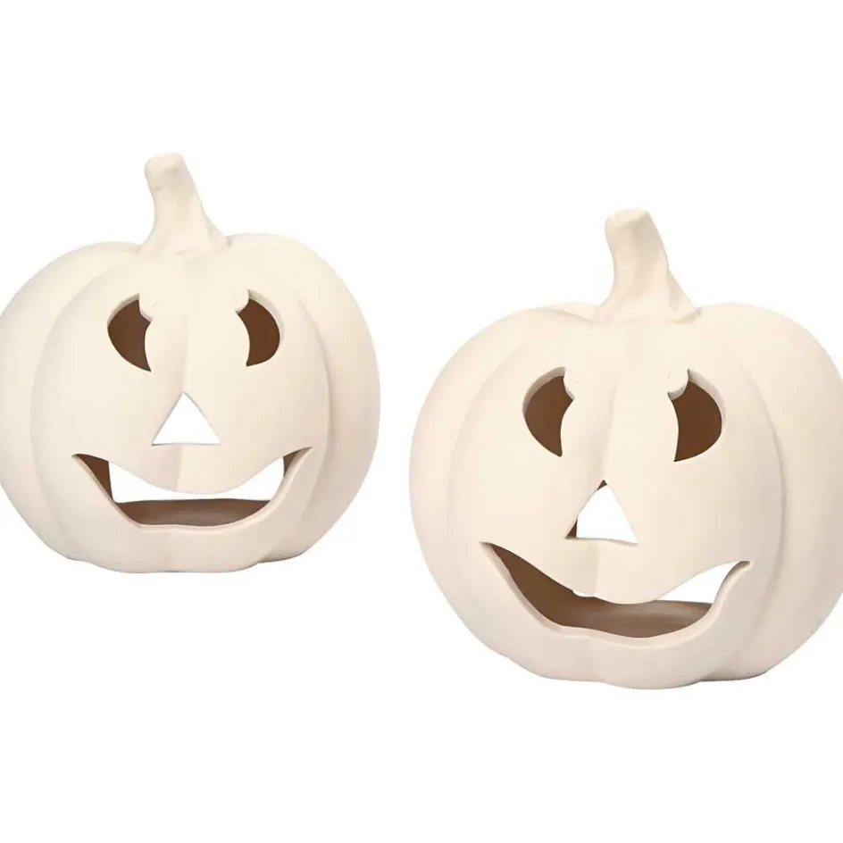Creativ Company Tea Light Candle Holder| Home Furnishings