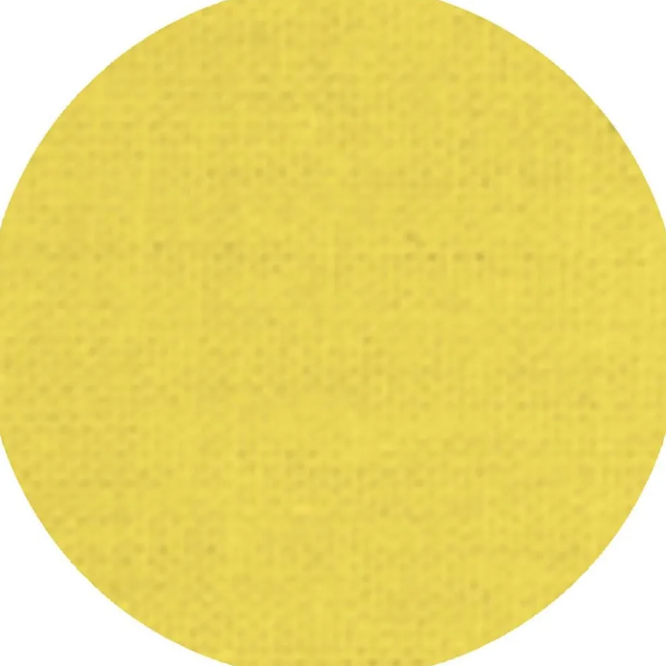Schjerning Textil Silk Paint| Textile Decoration