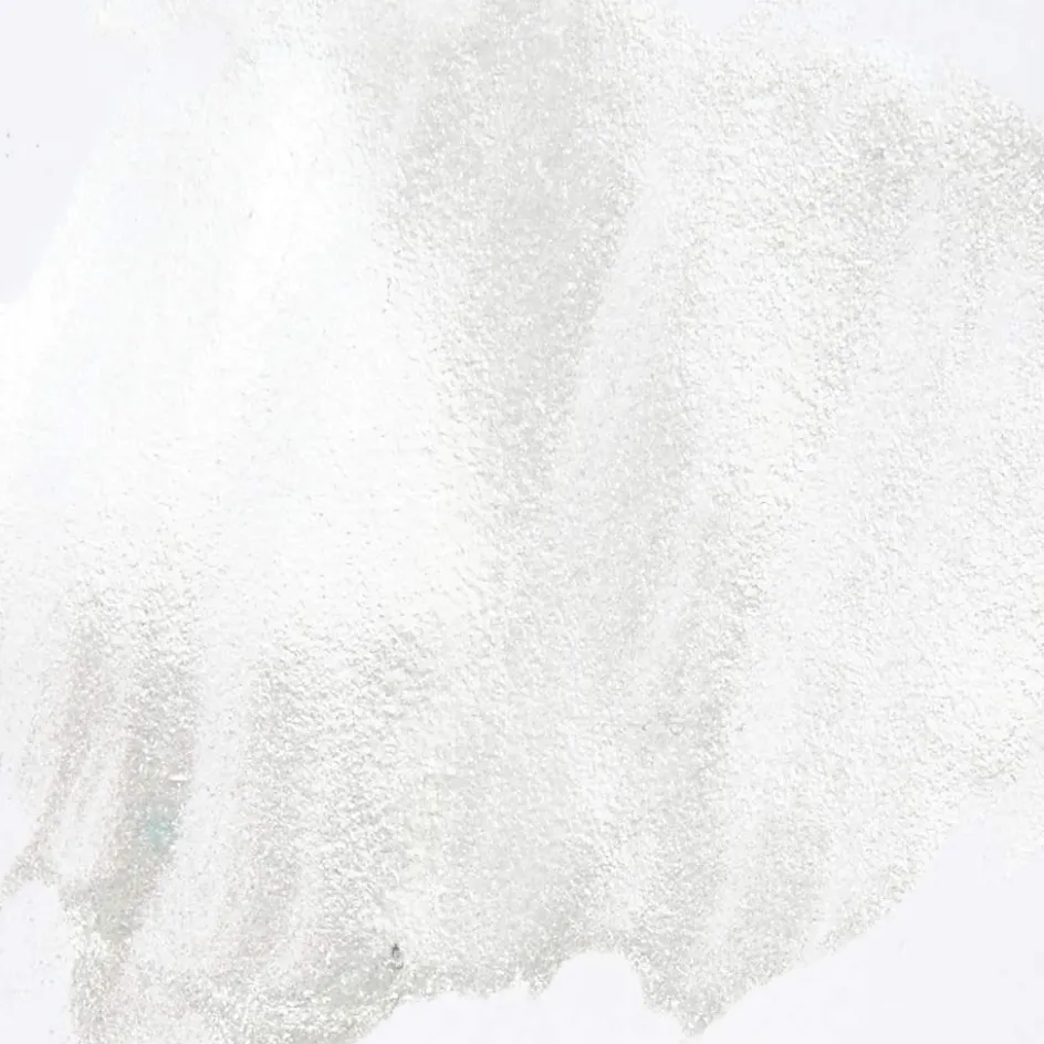 Creativ Company Textile Color Paint| Textile Decoration