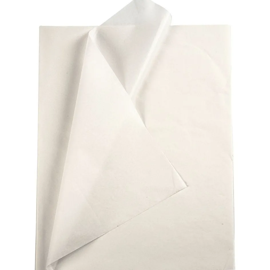 Creativ Company Tissue Paper| Paper And Card