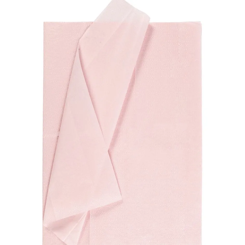 Creativ Company Tissue Paper| Paper And Card