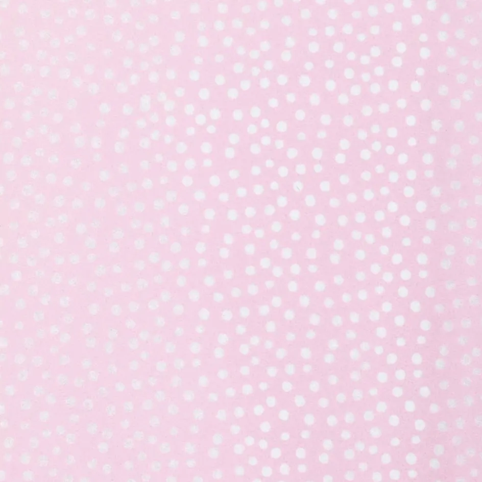 Creativ Company Tissue Paper| Paper And Card