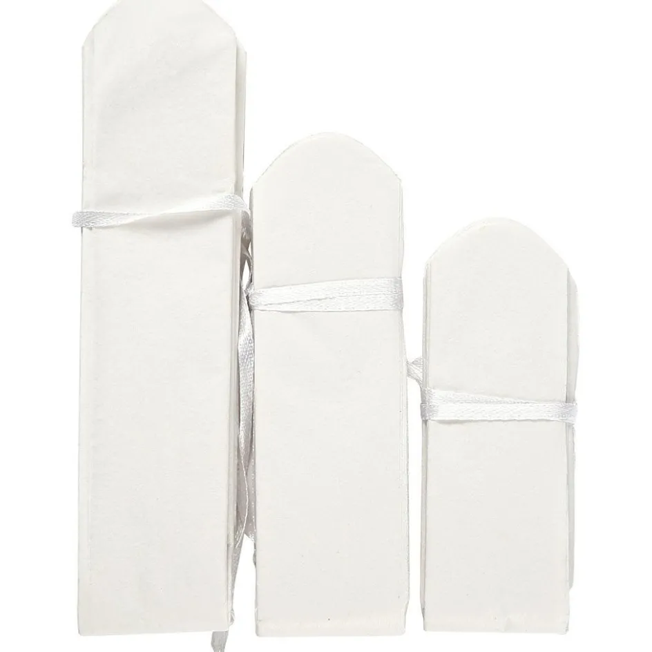 Creativ Company Tissue Pompons| Party Items