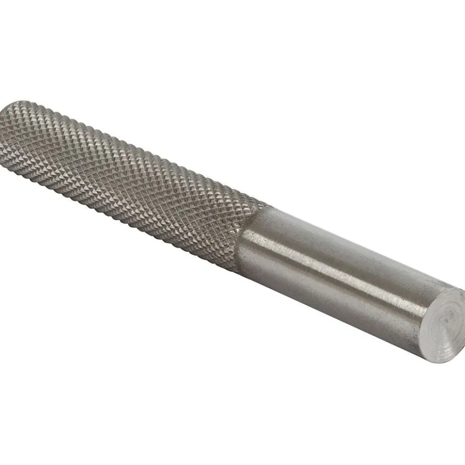 Creativ Company Tool for rivets| Hobby Tools