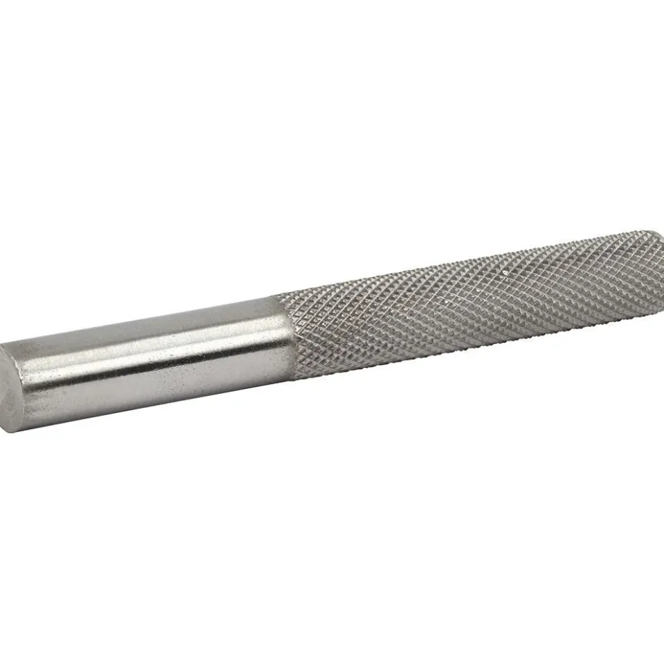 Creativ Company Tool for rivets| Hobby Tools