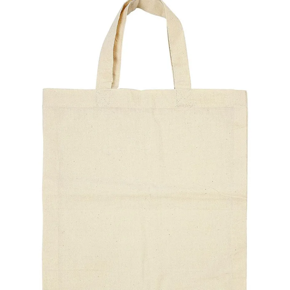 Creativ Company Tote Bag| Finished Articles