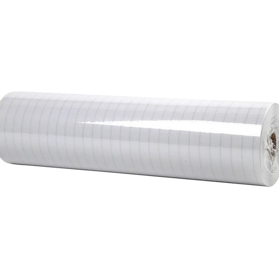 Creativ Company Transparent sticky back plastic| Tape And Adhesive Products