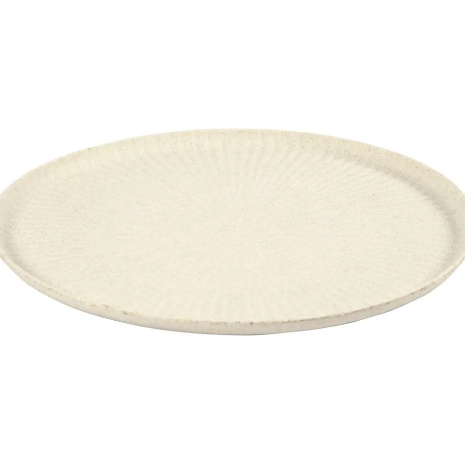 Creativ Company Tray| Equipment And Utensils