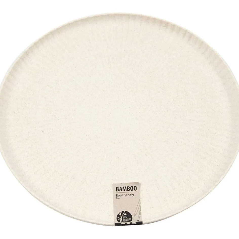 Creativ Company Tray| Equipment And Utensils
