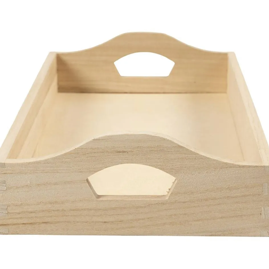 Creativ Company Tray| Equipment And Utensils