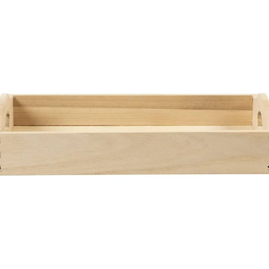 Creativ Company Tray| Equipment And Utensils