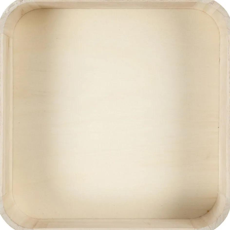 Creativ Company Trays| Equipment And Utensils