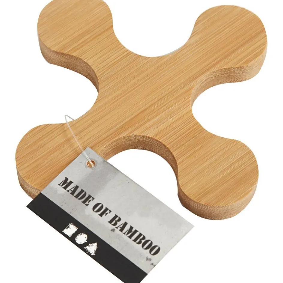 Creativ Company Trivet| Equipment And Utensils
