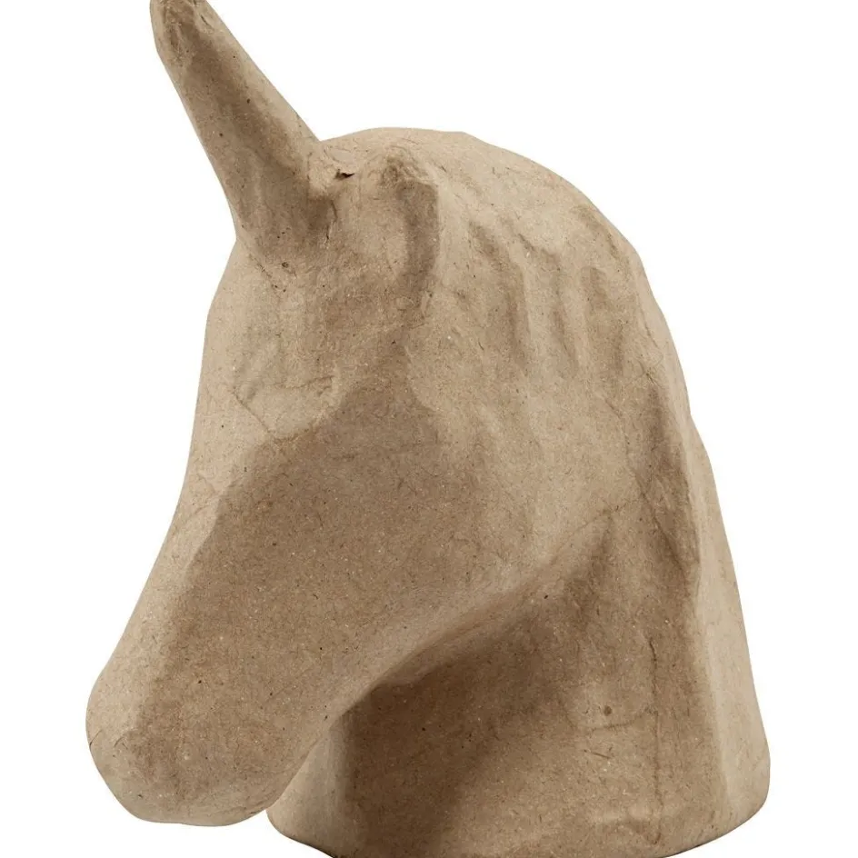 Creativ Company Trophy| Figures, Eggs And Animals For Decorating