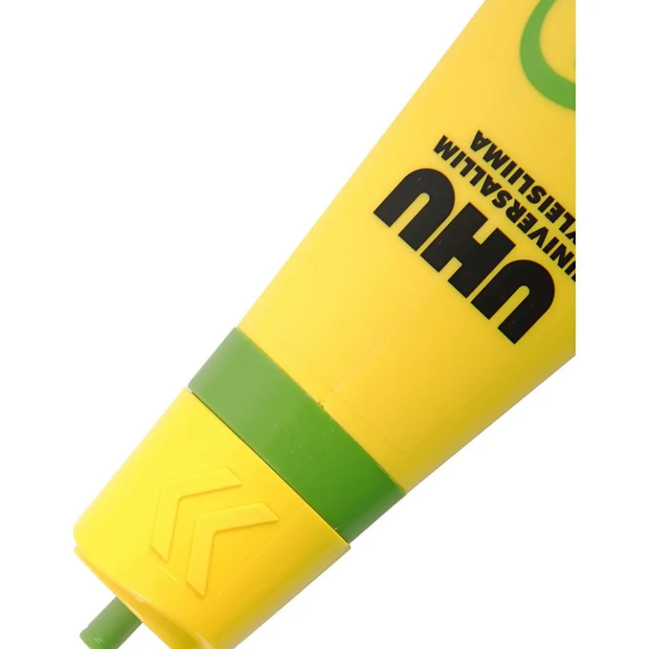 UHU Twist & Glue| Glue, Lacquer And Wax