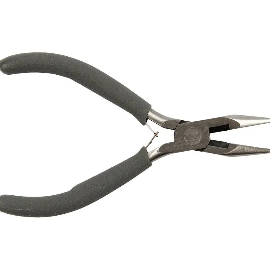 Creativ Company Universal Pliers| Jewellery Making Tools