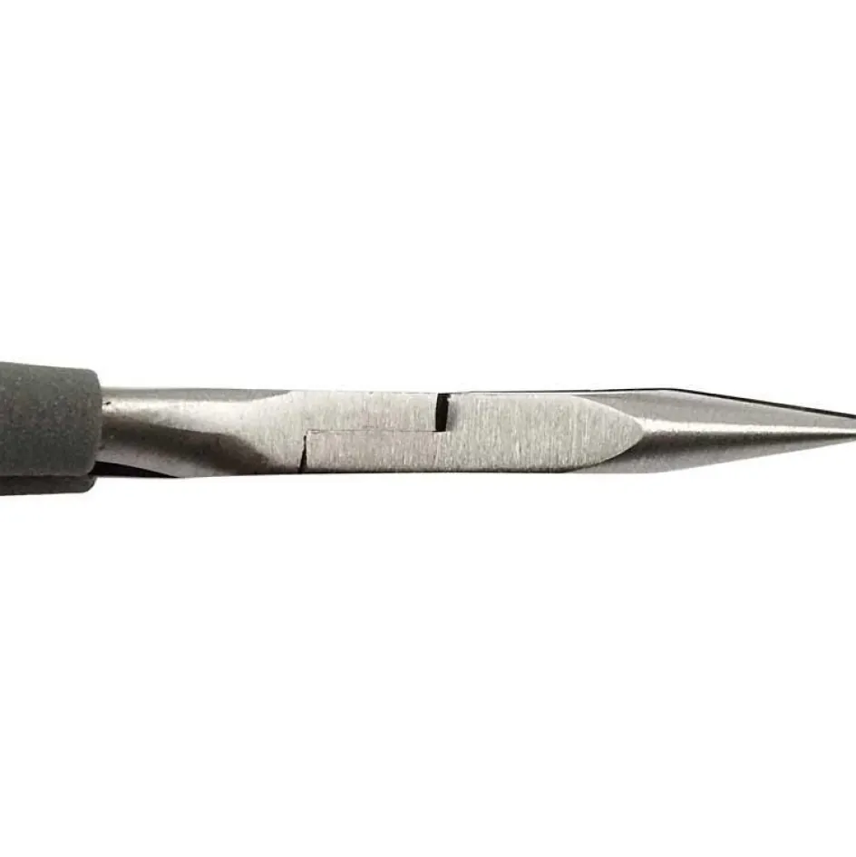 Creativ Company Universal Pliers| Jewellery Making Tools