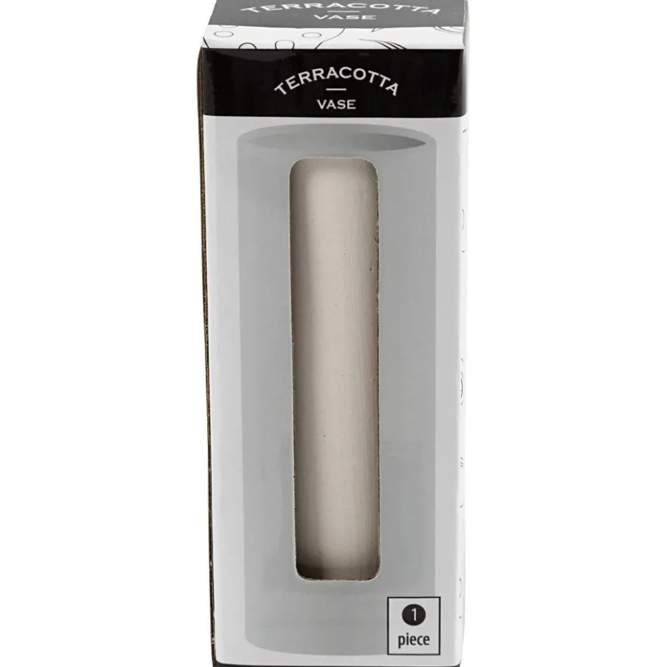 Creativ Company Vase| Home Furnishings