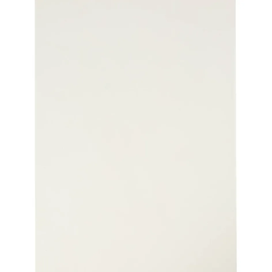 Creativ Company Vellum Paper| Paper And Card