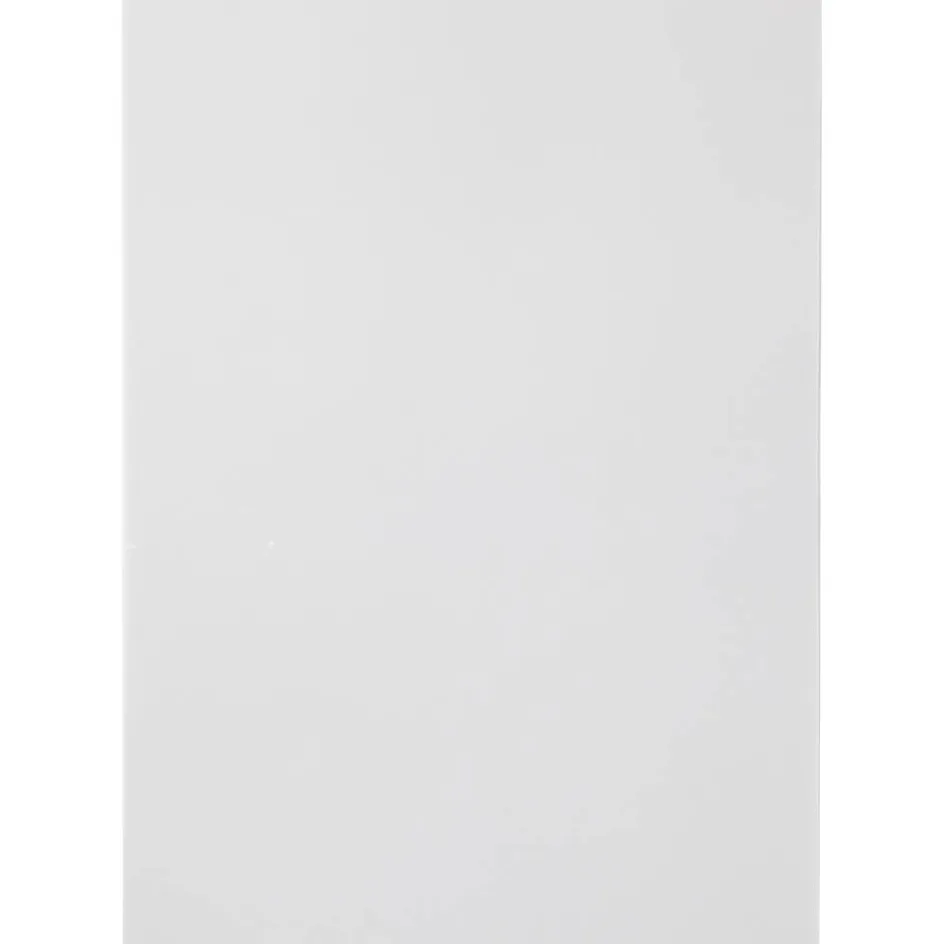 Creativ Company Vellum Paper| Paper And Card