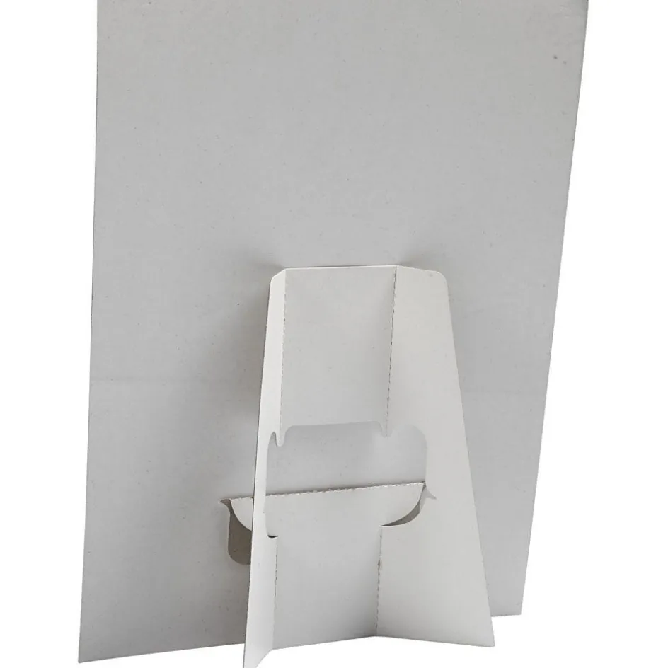 Creativ Company Velvet Pictures| Paper Decorations And Paper Figures