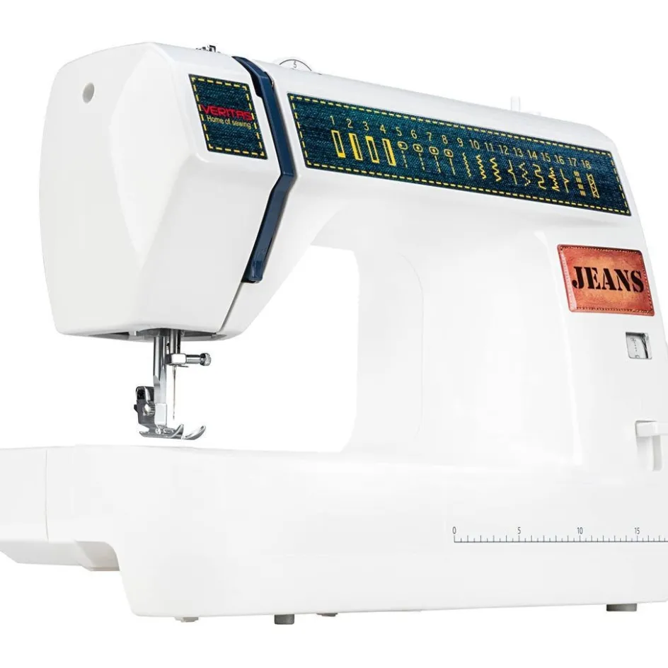 Creativ Company Veritas sewing machine| Sewing Machines And Accessories