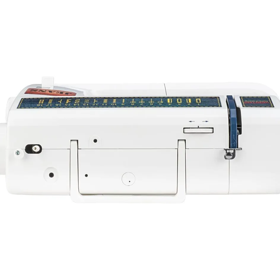 Creativ Company Veritas sewing machine| Sewing Machines And Accessories