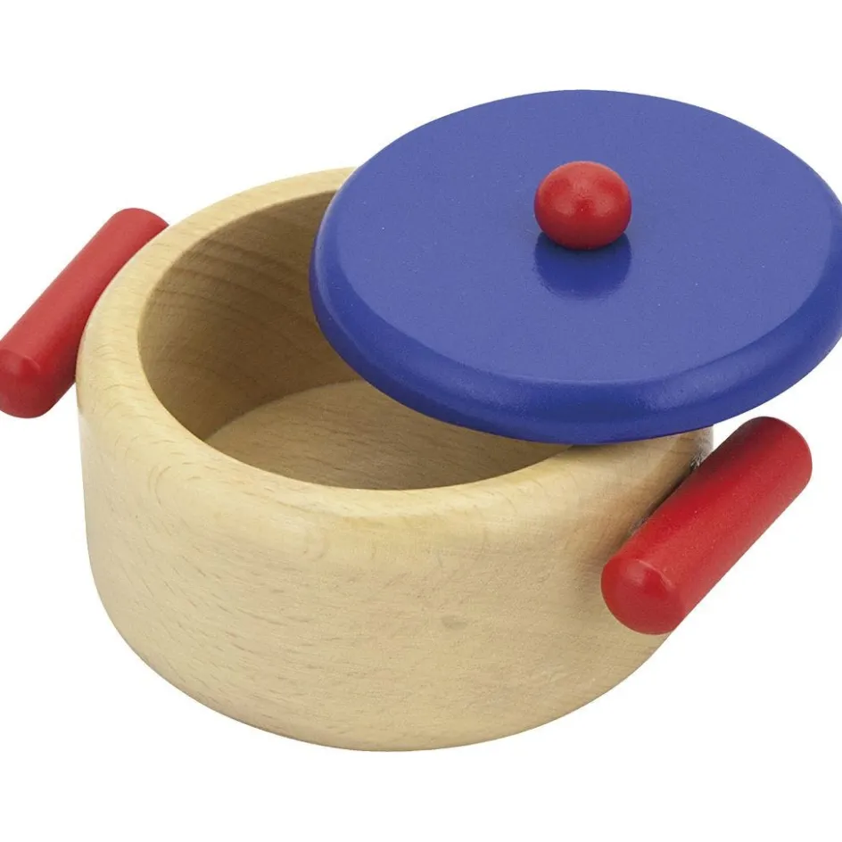 VIGA Pot| Indoor Play