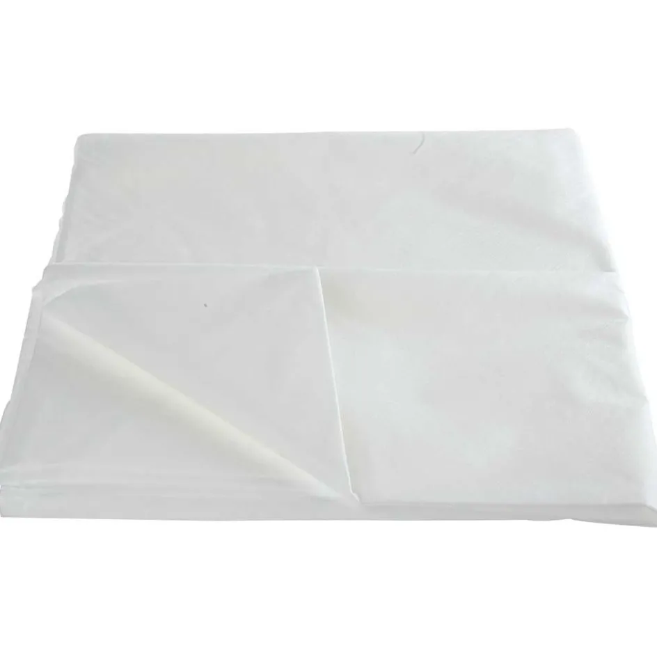 Creativ Company Vilene Stabiliser DO102| Sewing Accessories And Tools