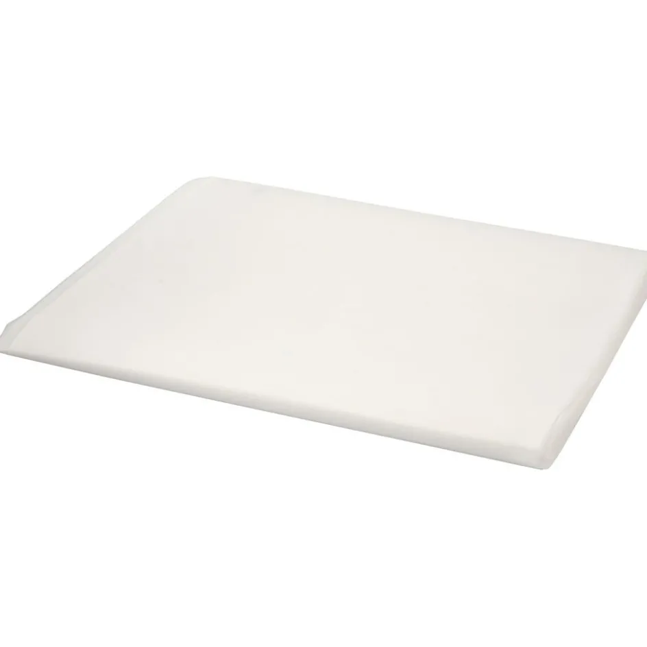 Creativ Company Vliesofix| Sewing Accessories And Tools