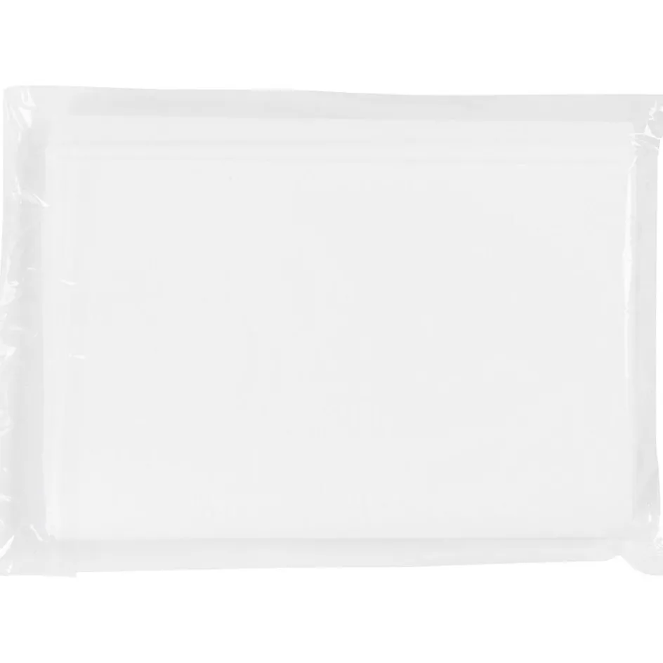 Creativ Company Vliesofix| Sewing Accessories And Tools