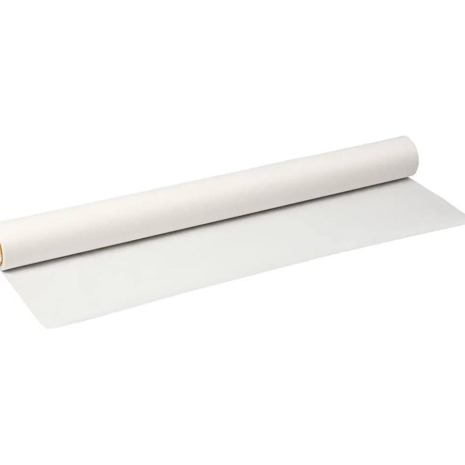 Creativ Company Vliesofix| Sewing Accessories And Tools