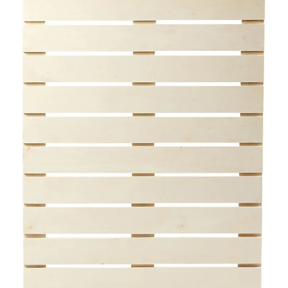Creativ Company Wall Decoration| Home Furnishings