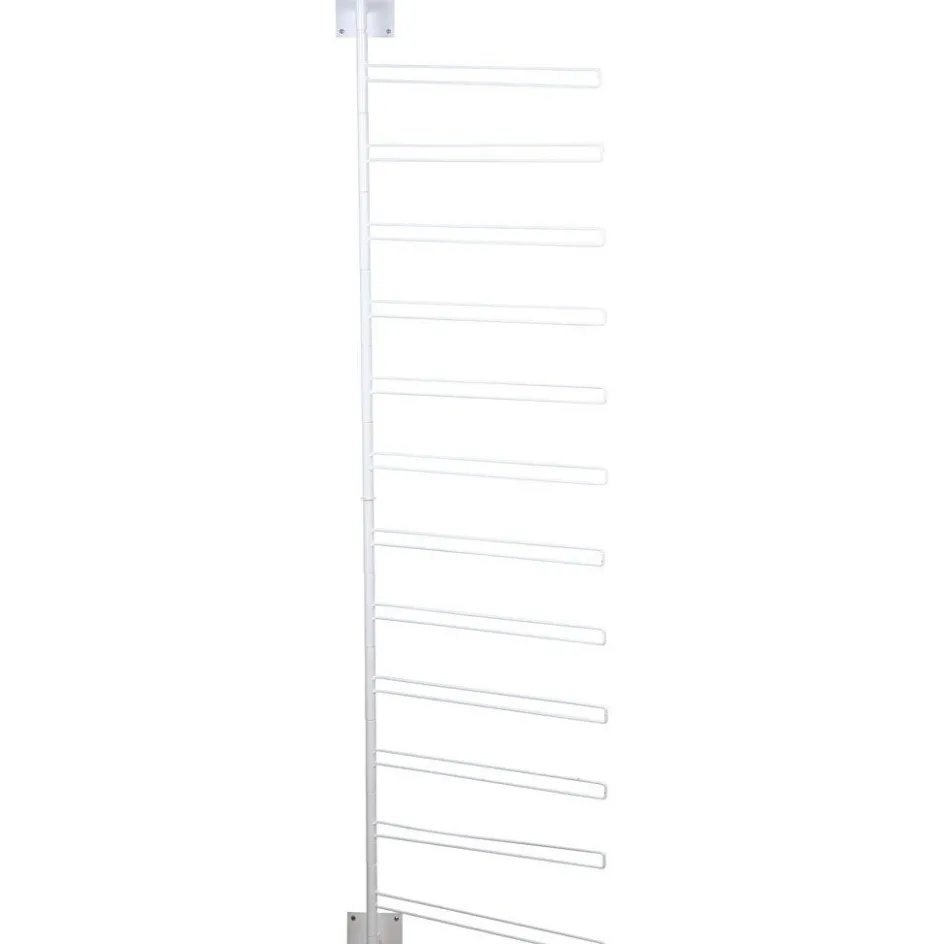 Creativ Company Wall Rack| Packaging And Packaging Supplies
