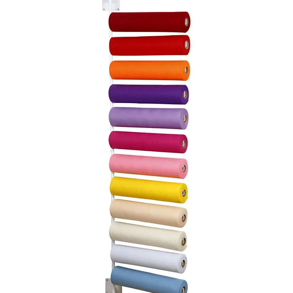 Creativ Company Wall Rack| Packaging And Packaging Supplies