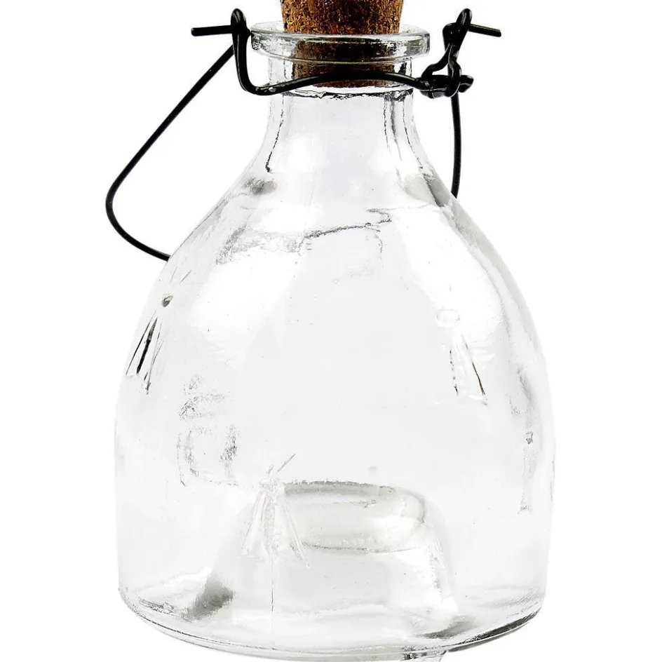 Creativ Company Wasp Trap| Home Furnishings