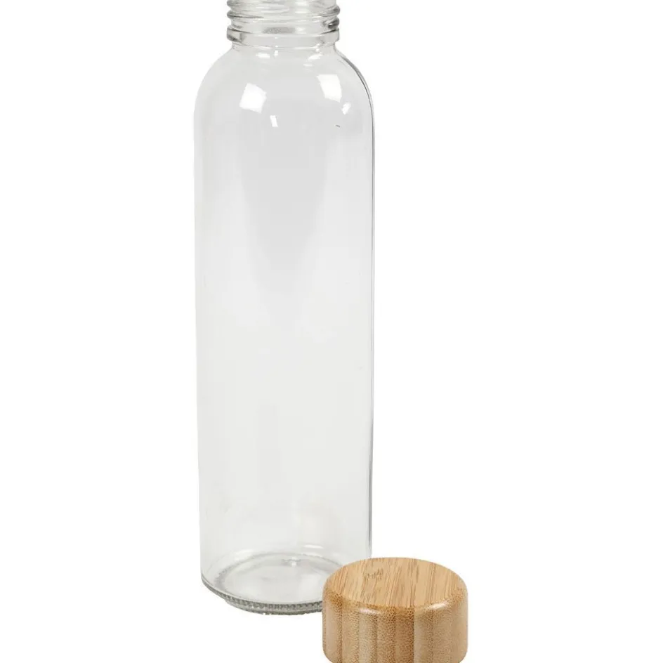 Creativ Company Water Bottle| Equipment And Utensils
