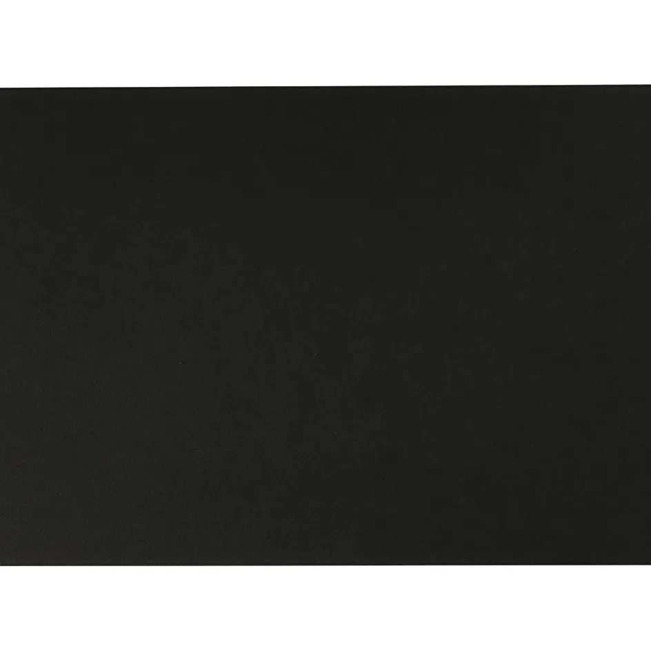 Creativ Company Watercolour Paper| Watercolour Paints