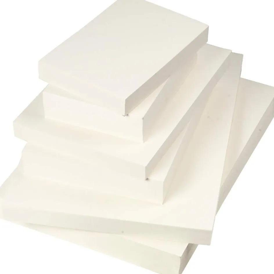 Creativ Company Watercolour Paper| Paints And Painting Accessories|Watercolour Paints