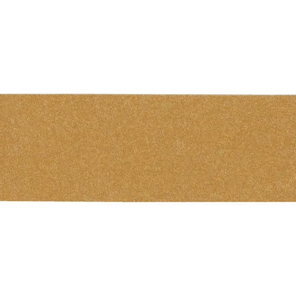 Creativ Company Weaving strips| Leather Paper