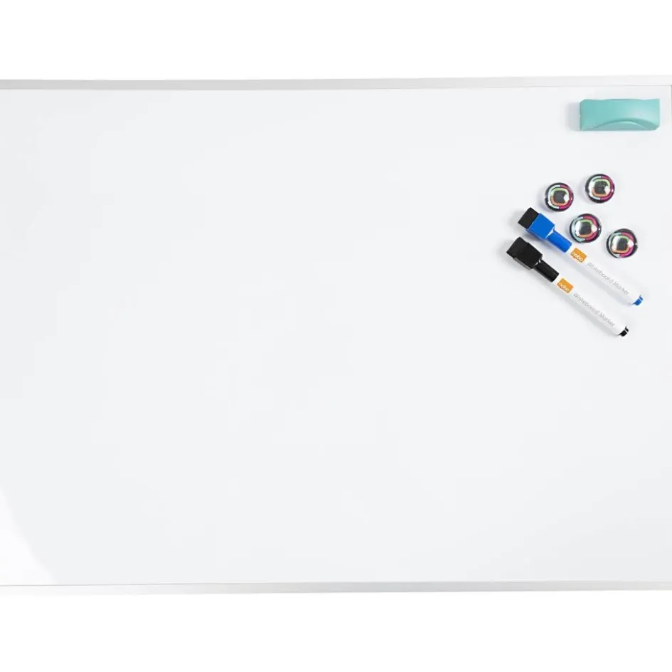 Creativ Company Whiteboard| Chalkboards, Whiteboards And Accessories