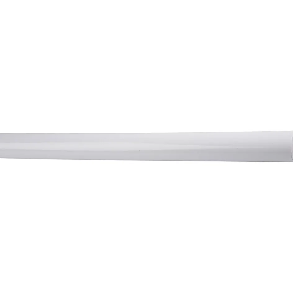 Creativ Company Whiteboard Foil| Chalkboards, Whiteboards And Accessories