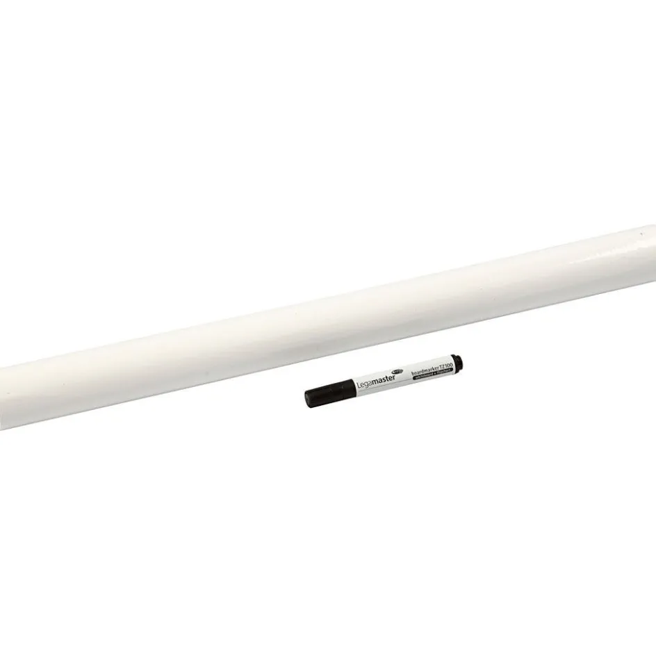 Creativ Company Whiteboard Foil| Chalkboards, Whiteboards And Accessories