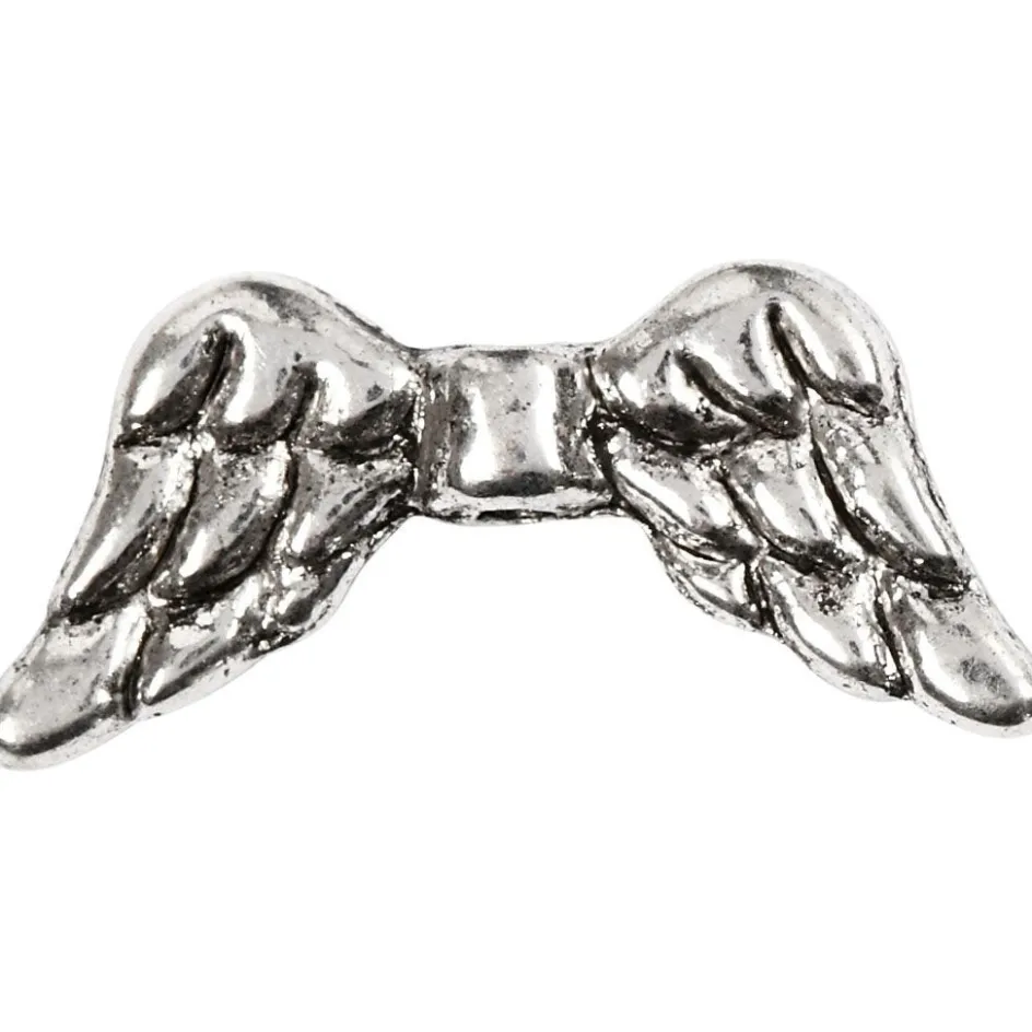 Creativ Company Wings| Beads