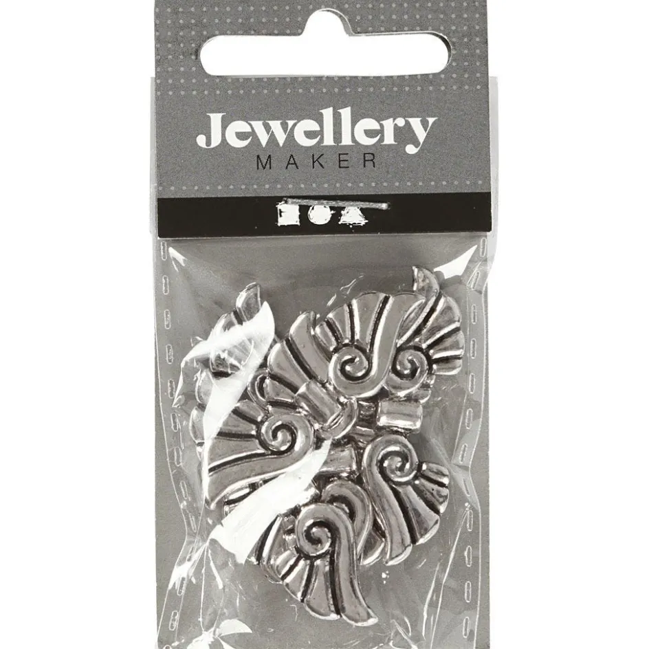 Creativ Company Wings| Beads
