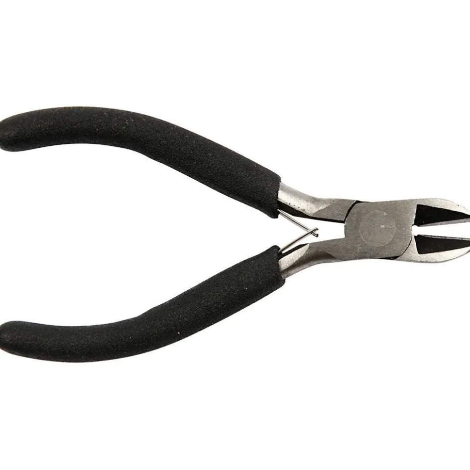 Creativ Company Wire Cutters| Jewellery Making Tools