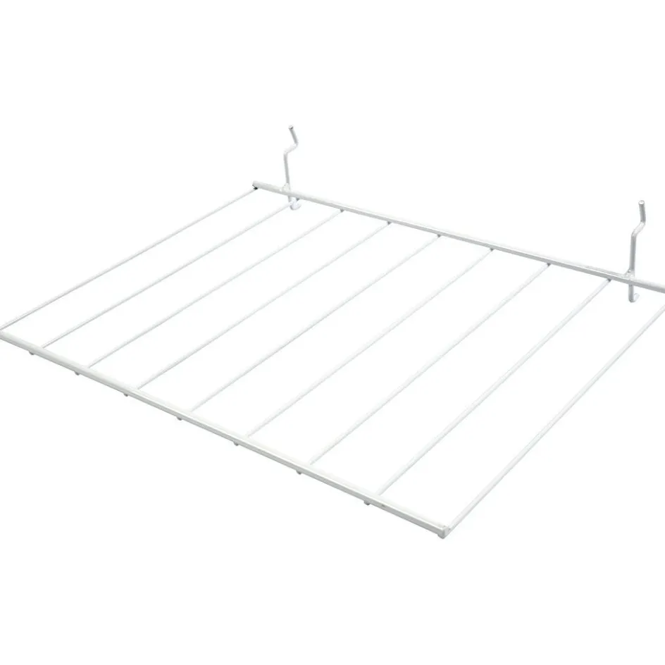 Creativ Company Wire holders| Packaging And Packaging Supplies