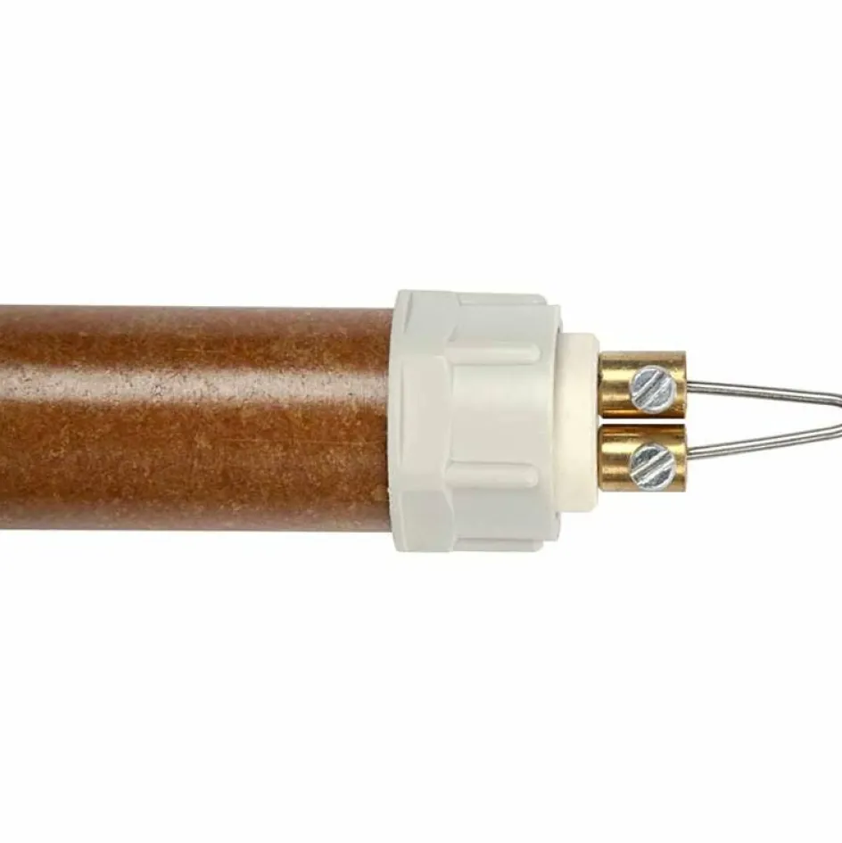 Creativ Company Wood burning tool| Hobby Tools