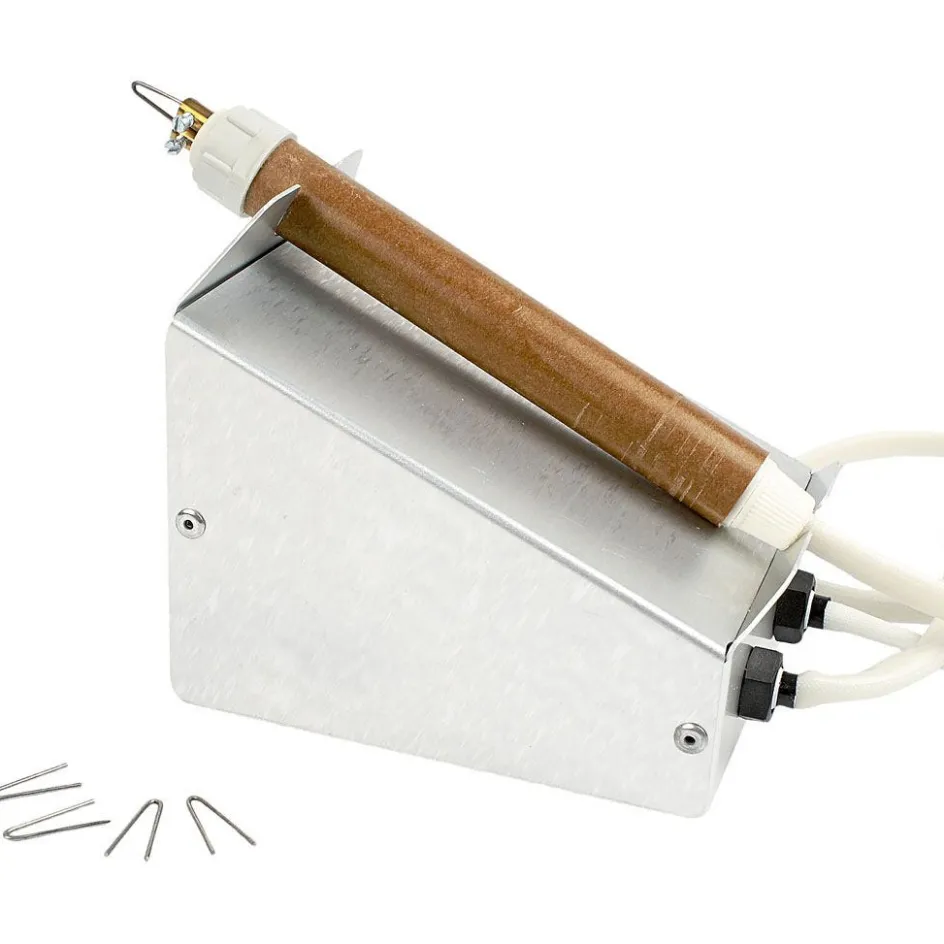 Creativ Company Wood burning tool GS-1A| Hobby Tools